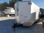 Lot #2993568185 2022 OTHER TRAILER