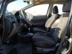 NISSAN VERSA NOTE photo