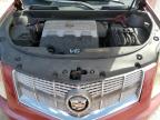 CADILLAC SRX PERFOR photo