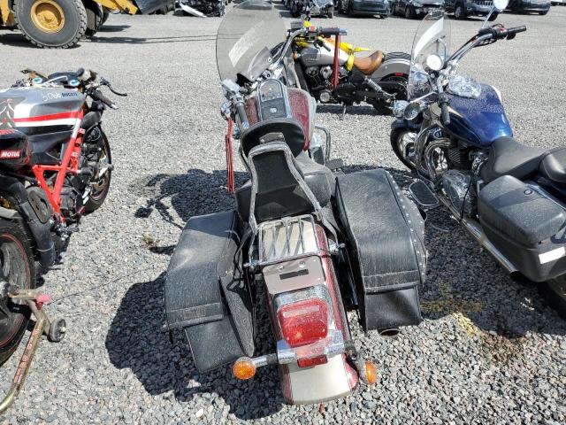 2001 SUZUKI VL1500 JS1VY51A412100315