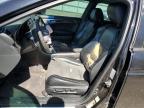 ACURA TL TYPE S photo