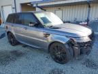 Lot #3025206604 2018 LAND ROVER RANGE ROVE