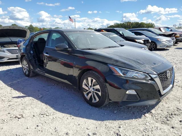 2020 NISSAN ALTIMA S - 1N4BL4BV0LC221560