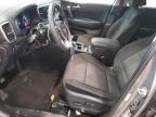 KIA SPORTAGE L photo