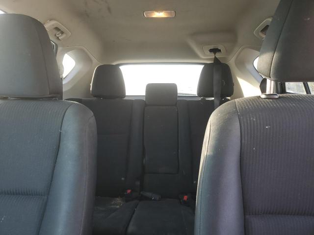 2018 TOYOTA RAV4 LE - 2T3ZFREV3JW450849
