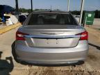 CHRYSLER 200 LIMITE photo