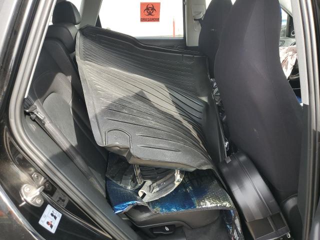 2015 AUDI Q5 TDI PRE - WA1CMAFP8FA047883