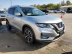 NISSAN ROGUE S снимка