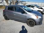 MITSUBISHI MIRAGE LE photo