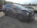 Lot #3024732322 2015 CHEVROLET EQUINOX LS