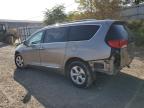 Lot #3037051734 2017 CHRYSLER PACIFICA T