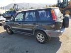 Lot #2921305884 1998 HONDA CR-V EX