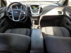 CHEVROLET EQUINOX LT снимка