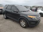 Lot #3024372541 2013 FORD EXPLORER