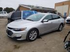 2022 CHEVROLET MALIBU LT - 1G1ZD5ST3NF148740