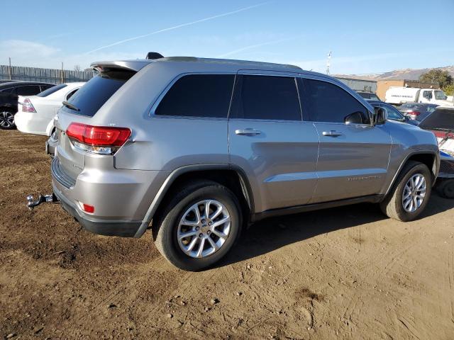 VIN 1C4RJEAG7EC336280 2014 JEEP GRAND CHEROKEE no.3