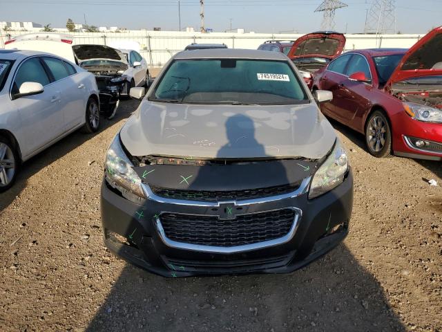 VIN 1G11C5SL9FF113976 2015 Chevrolet Malibu, 1LT no.5