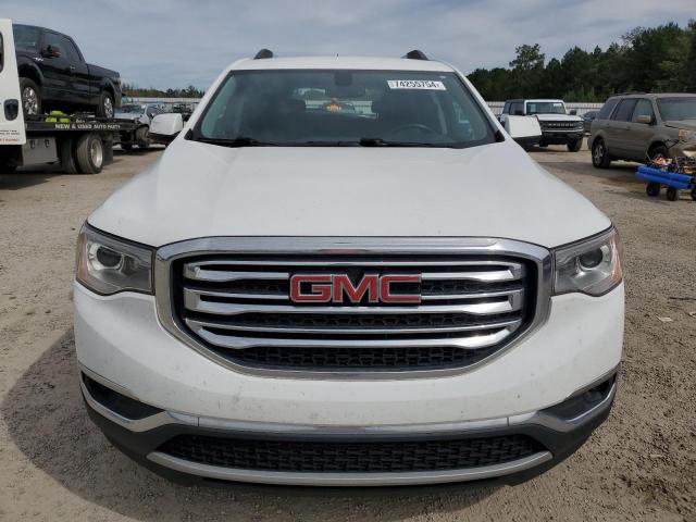 2019 GMC ACADIA SLT - 1GKKNULSXKZ175714