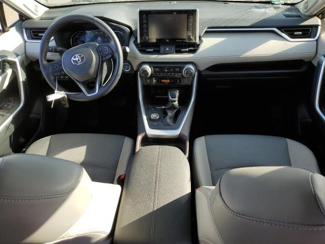 2020 TOYOTA RAV4 LIMIT - JTMDWRFV7LD531510