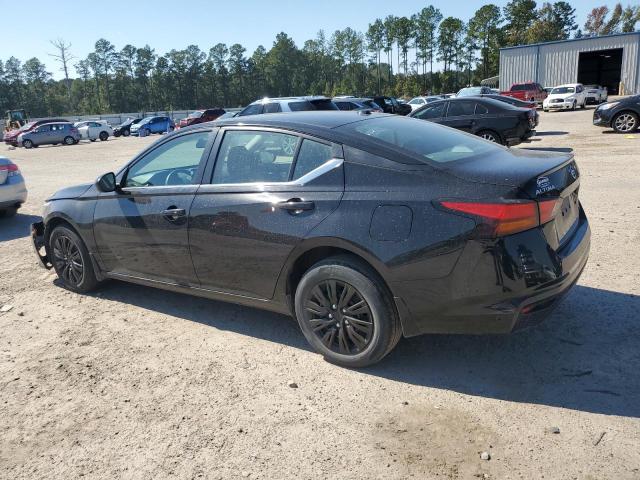 2020 NISSAN ALTIMA S - 1N4BL4BW6LC248657