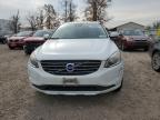 Lot #3024826545 2015 VOLVO XC60 T5 PR