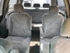 HONDA ODYSSEY photo