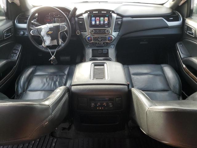 2015 CHEVROLET TAHOE K150 - 1GNSKBKC2FR541696
