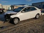 KIA FORTE EX photo