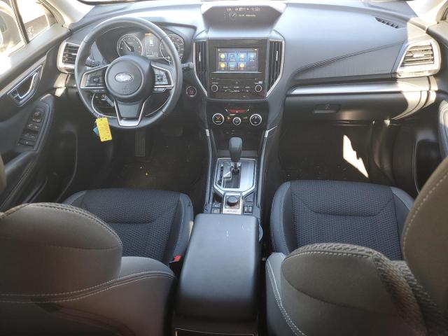2021 SUBARU FORESTER P - JF2SKAJC1MH524798