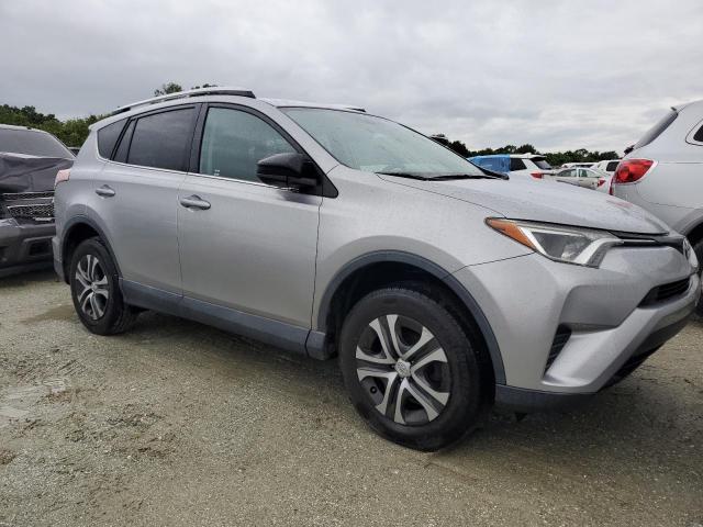 VIN 2T3ZFREV3GW274247 2016 Toyota RAV4, LE no.4