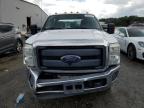 FORD F250 SUPER photo