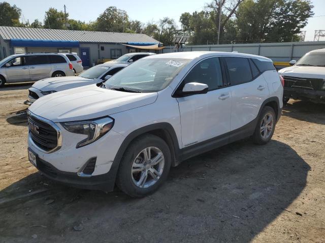Vin: 3gkalmev9jl313502, lot: 75471574, gmc terrain sle 2018 img_1