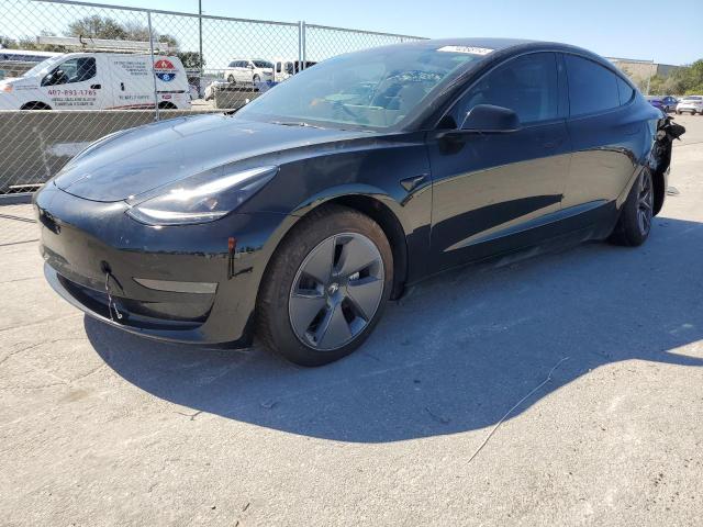 2023 TESLA MODEL 3 #2976966607