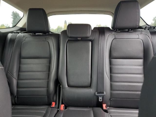 2018 FORD ESCAPE SEL - 1FMCU9HD4JUA87369