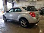 CHEVROLET EQUINOX LS photo