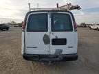 GMC SAVANA G35 photo