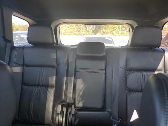 2016 JEEP GRAND CHER - 1C4RJFBGXGC405664