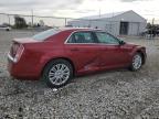 CHRYSLER 300 photo