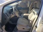 Lot #3024590609 2008 FORD EDGE SEL