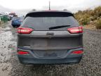 JEEP CHEROKEE L photo