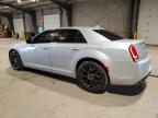 CHRYSLER 300 TOURIN photo