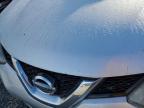 NISSAN ROGUE S photo