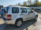 JEEP LIBERTY SP photo