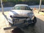 CHRYSLER 200 LIMITE photo