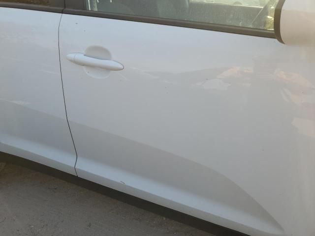 2015 KIA SPORTAGE L - KNDPB3ACXF7721607