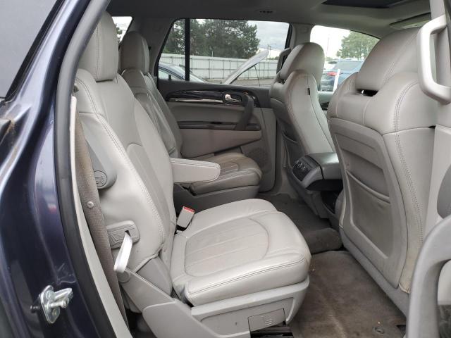 VIN 5GAKRCKD0DJ109530 2013 Buick Enclave no.11