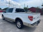 FORD F150 SUPER photo