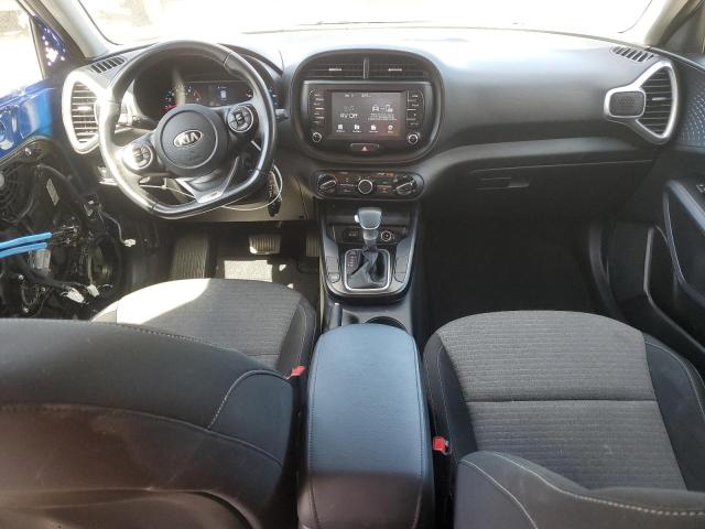 2020 KIA SOUL GT LI - KNDJ63AU8L7002404