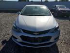 CHEVROLET CRUZE LT снимка