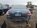 HONDA ACCORD LXP photo